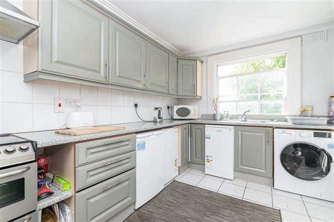 87 Haddington Road, Ballsbridge, Dublin 4