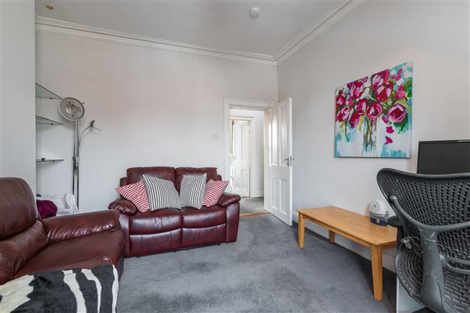 87 Haddington Road, Ballsbridge, Dublin 4