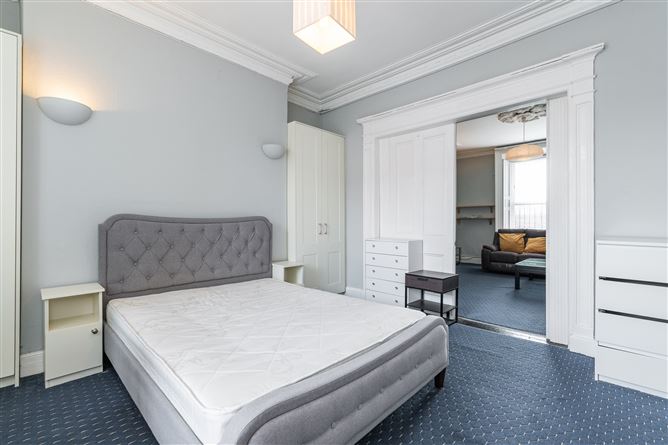 87 Haddington Road, Ballsbridge, Dublin 4