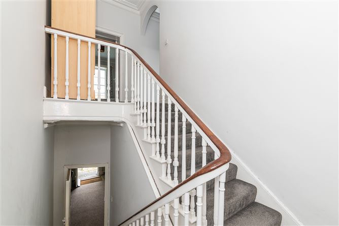 87 Haddington Road, Ballsbridge, Dublin 4