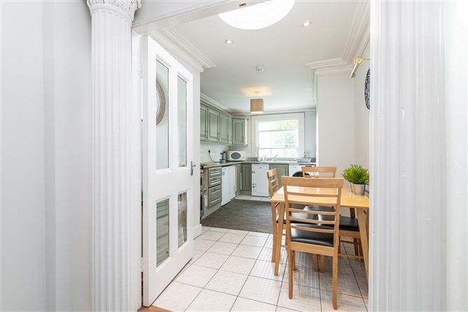 87 Haddington Road, Ballsbridge, Dublin 4