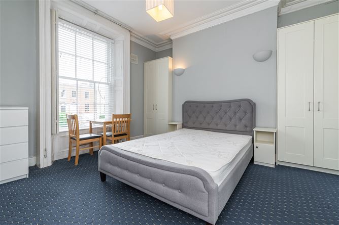 87 Haddington Road, Ballsbridge, Dublin 4