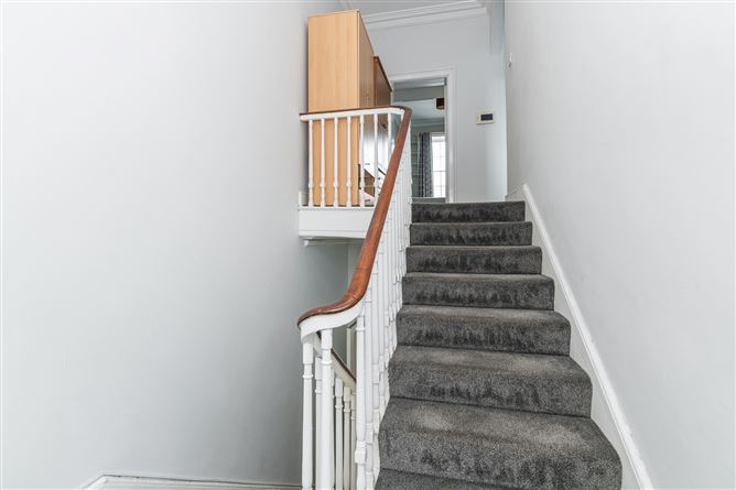 87 Haddington Road, Ballsbridge, Dublin 4