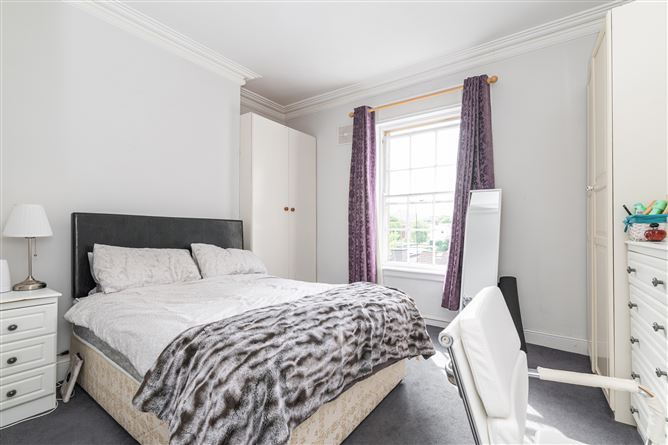 87 Haddington Road, Ballsbridge, Dublin 4