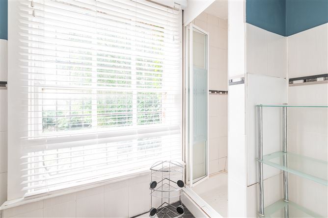 87 Haddington Road, Ballsbridge, Dublin 4