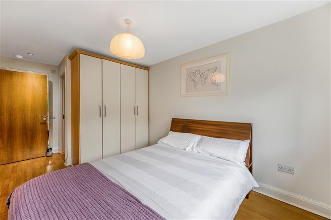 Apt 81 Block 3 The Watermill Apartments, Raheny, Dublin 5