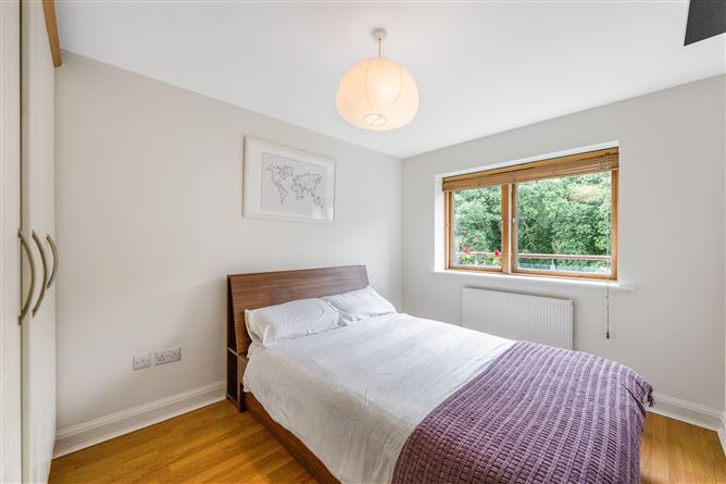 Apt 81 Block 3 The Watermill Apartments, Raheny, Dublin 5
