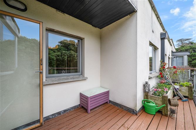 Apt 81 Block 3 The Watermill Apartments, Raheny, Dublin 5