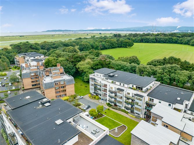 Apt 81 Block 3 The Watermill Apartments, Raheny, Dublin 5