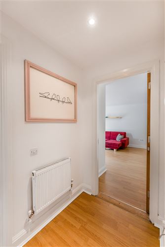 Apt 81 Block 3 The Watermill Apartments, Raheny, Dublin 5