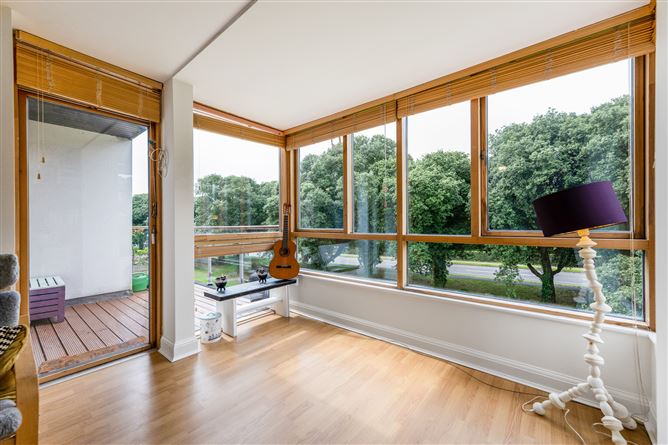 Apt 81 Block 3 The Watermill Apartments, Raheny, Dublin 5