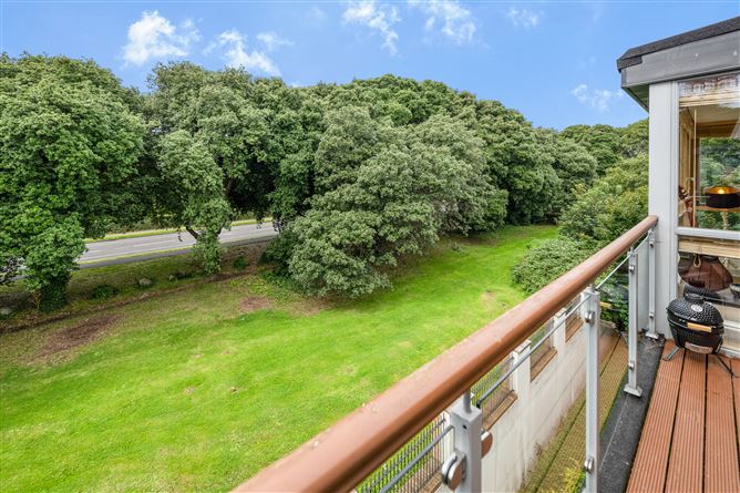 Apt 81 Block 3 The Watermill Apartments, Raheny, Dublin 5