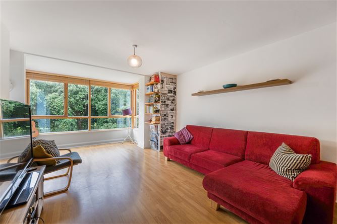 Apt 81 Block 3 The Watermill Apartments, Raheny, Dublin 5