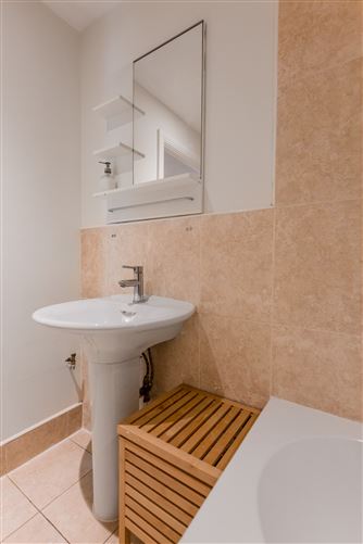 Apt 81 Block 3 The Watermill Apartments, Raheny, Dublin 5