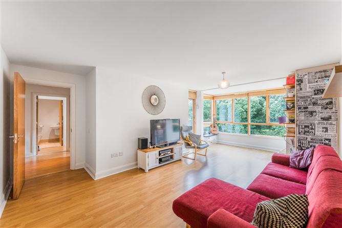 Apt 81 Block 3 The Watermill Apartments, Raheny, Dublin 5