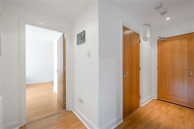 Apt 81 Block 3 The Watermill Apartments, Raheny, Dublin 5
