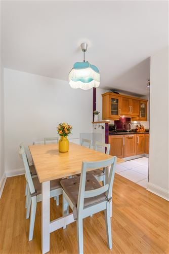 Apt 81 Block 3 The Watermill Apartments, Raheny, Dublin 5