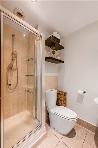 Apt 81 Block 3 The Watermill Apartments, Raheny, Dublin 5