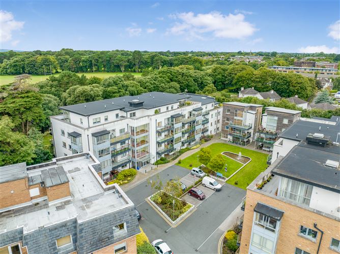 Apt 81 Block 3 The Watermill Apartments, Raheny, Dublin 5