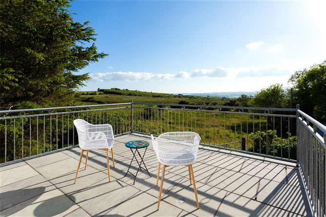 Lyre House, Aughadown, Skibbereen, Co. Cork