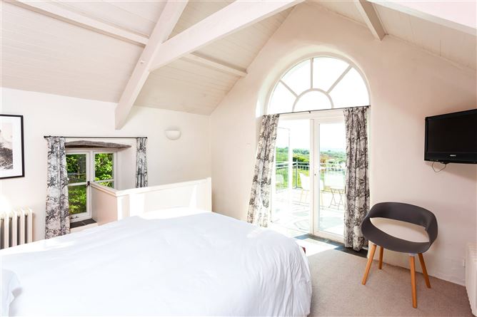 Lyre House, Aughadown, Skibbereen, Co. Cork