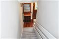 18 The Poplars, Monkstown Valley