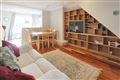 18 The Poplars, Monkstown Valley