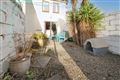 18 The Poplars, Monkstown Valley