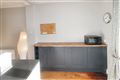 18 The Poplars, Monkstown Valley