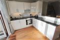 18 The Poplars, Monkstown Valley