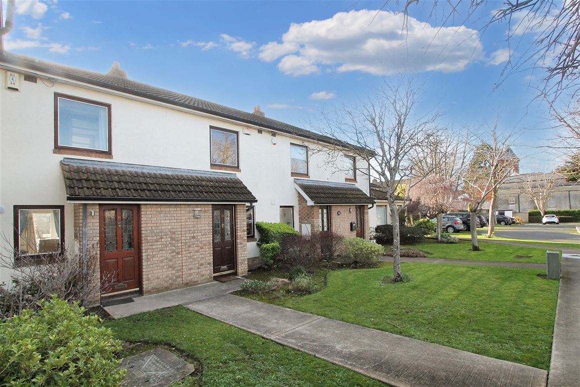 18 The Poplars, Monkstown Valley, Monkstown,   County Dublin
