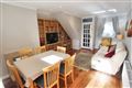 18 The Poplars, Monkstown Valley