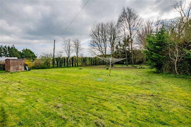 Ardmore Road, Mullingar, Westmeath