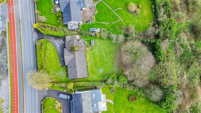 Ardmore Road, Mullingar, Westmeath