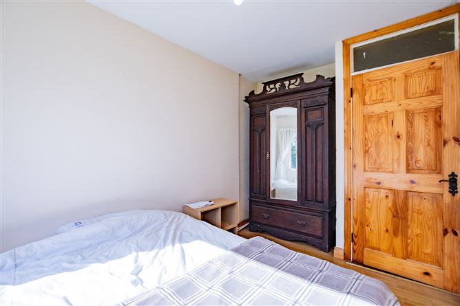 Ardmore Road, Mullingar, Westmeath