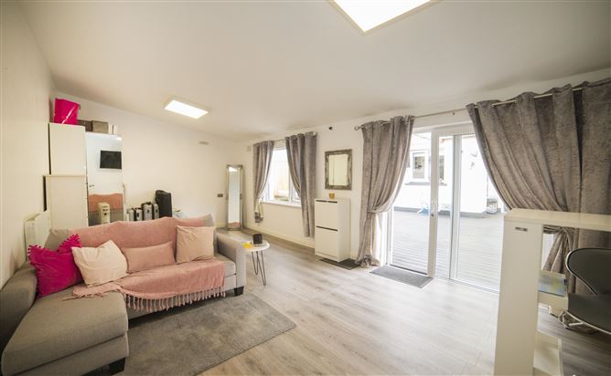 235 Rusheeny Avenue, Rusheeny Village, Hartstown, Dublin 15