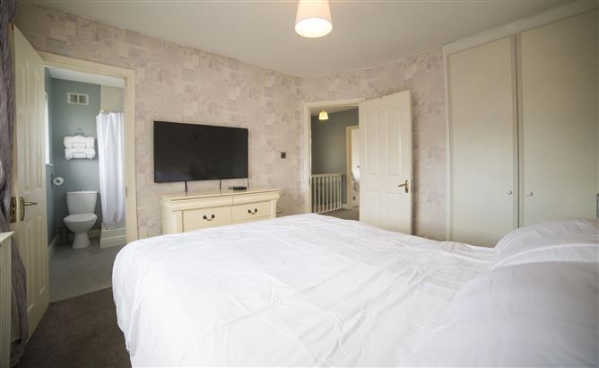 235 Rusheeny Avenue, Rusheeny Village, Hartstown, Dublin 15