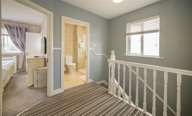 235 Rusheeny Avenue, Rusheeny Village, Hartstown, Dublin 15