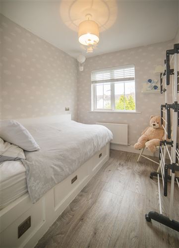 235 Rusheeny Avenue, Rusheeny Village, Hartstown, Dublin 15