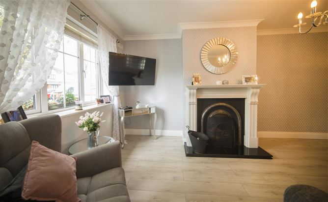 235 Rusheeny Avenue, Rusheeny Village, Hartstown, Dublin 15