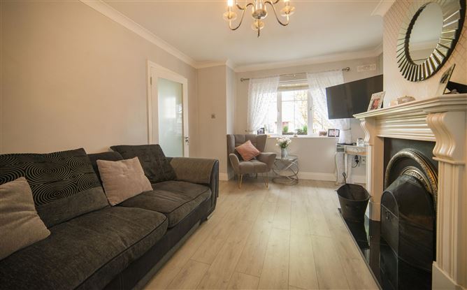 235 Rusheeny Avenue, Rusheeny Village, Hartstown, Dublin 15