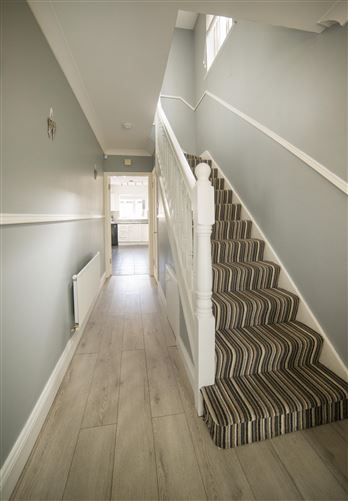 235 Rusheeny Avenue, Rusheeny Village, Hartstown, Dublin 15