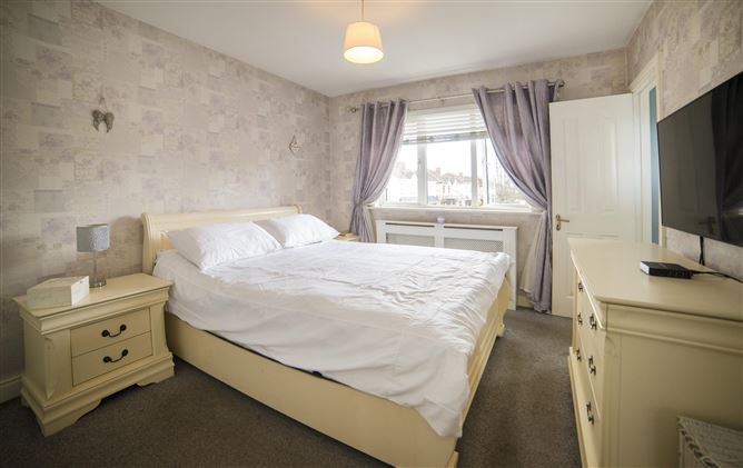 235 Rusheeny Avenue, Rusheeny Village, Hartstown, Dublin 15