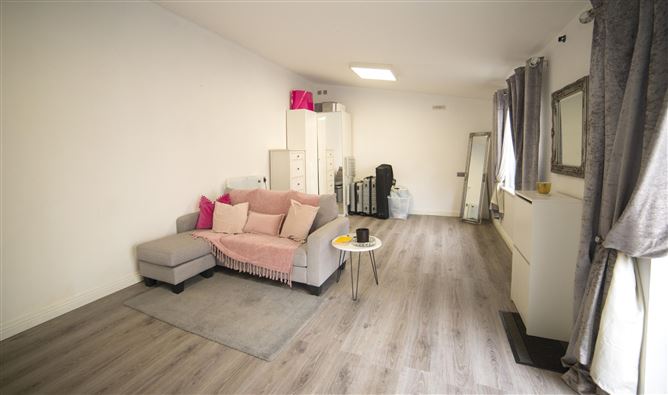 235 Rusheeny Avenue, Rusheeny Village, Hartstown, Dublin 15