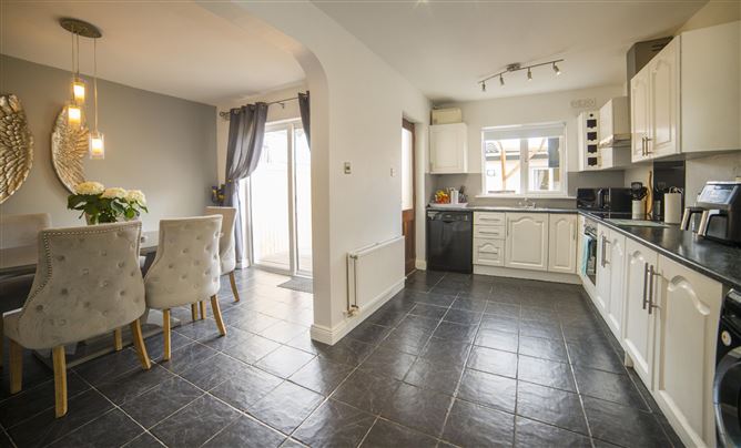 235 Rusheeny Avenue, Rusheeny Village, Hartstown, Dublin 15
