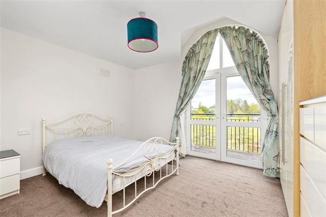 15 Fforster Square, Lucan, Dublin