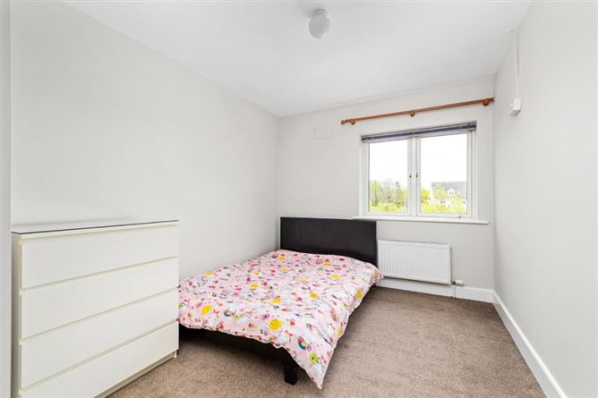 15 Fforster Square, Lucan, Dublin
