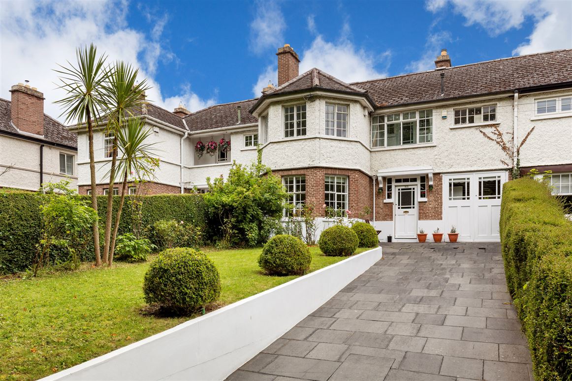 165 Griffith Avenue, Drumcondra, Dublin 9