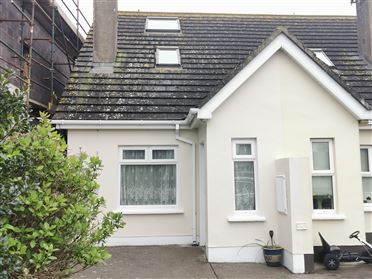Image for 7 The Bawn, Bettystown, Meath