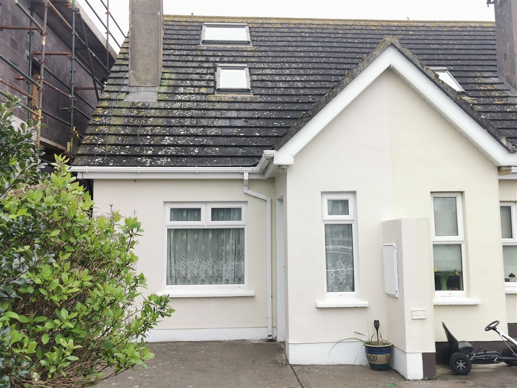 7 The Bawn, Bettystown, Meath